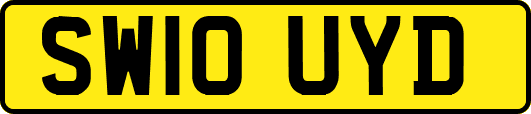 SW10UYD