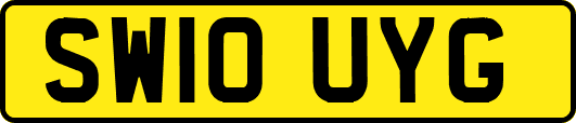 SW10UYG