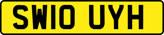 SW10UYH