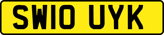 SW10UYK