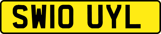 SW10UYL