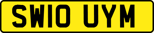 SW10UYM