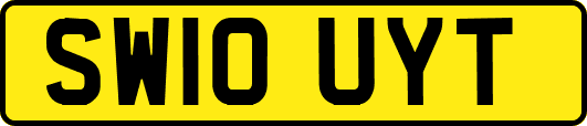 SW10UYT