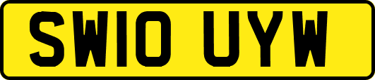 SW10UYW