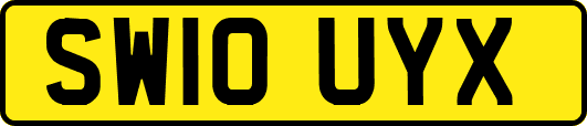 SW10UYX