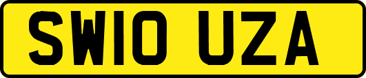 SW10UZA