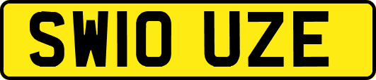 SW10UZE