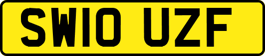 SW10UZF