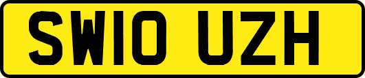 SW10UZH