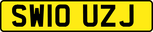 SW10UZJ