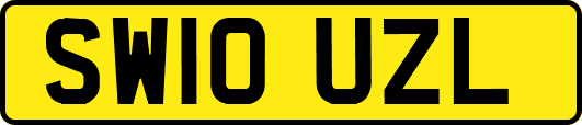 SW10UZL