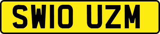 SW10UZM