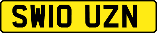 SW10UZN