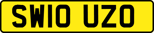 SW10UZO
