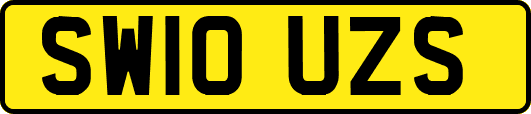 SW10UZS