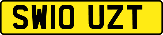 SW10UZT