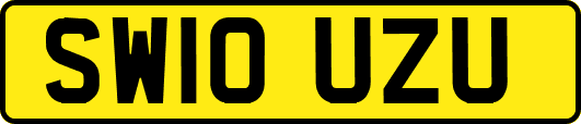 SW10UZU