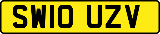 SW10UZV