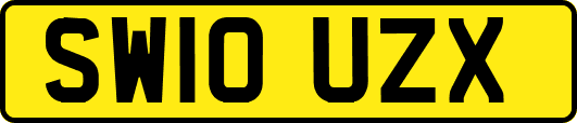 SW10UZX