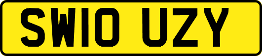 SW10UZY