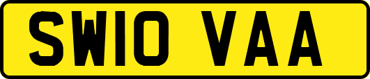SW10VAA