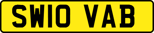 SW10VAB