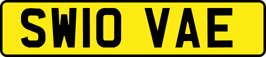 SW10VAE