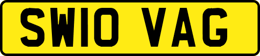 SW10VAG