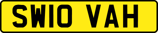 SW10VAH