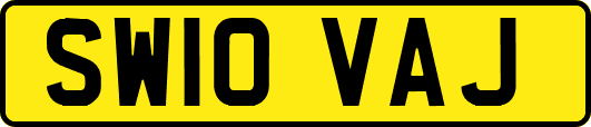 SW10VAJ
