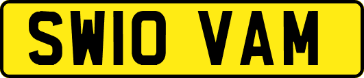 SW10VAM