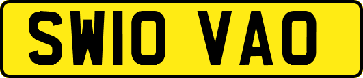 SW10VAO
