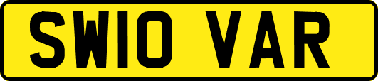 SW10VAR