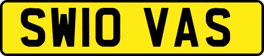 SW10VAS
