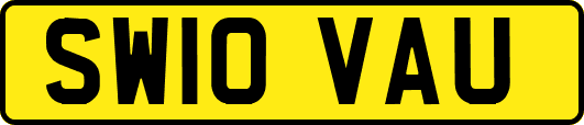 SW10VAU