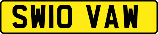 SW10VAW