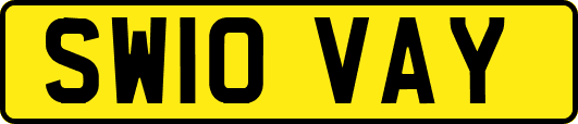 SW10VAY