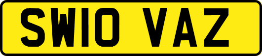 SW10VAZ