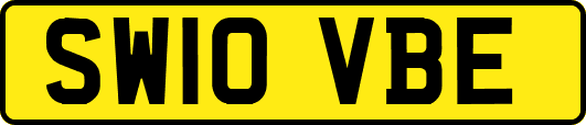 SW10VBE