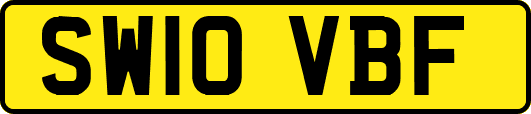 SW10VBF