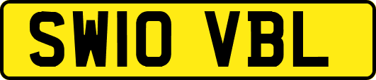 SW10VBL