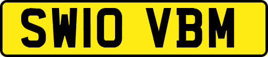 SW10VBM