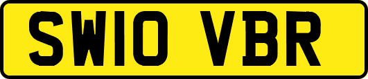 SW10VBR