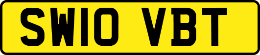 SW10VBT