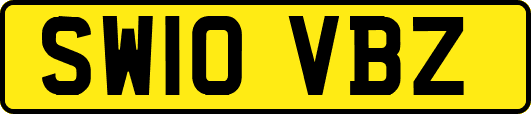 SW10VBZ
