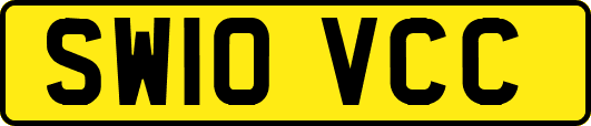 SW10VCC