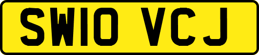 SW10VCJ