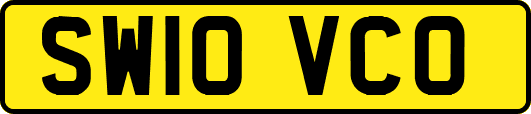 SW10VCO