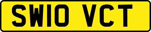 SW10VCT