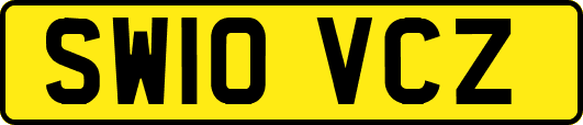 SW10VCZ
